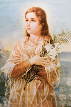 santa_maria_goretti.jpg